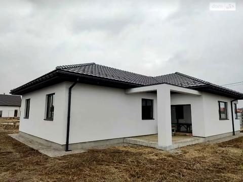 дом по адресу Гранатова