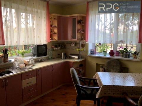 дом по адресу с. Осещина, Набережна