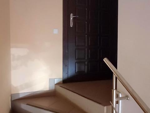 квартира за адресою Вишнева вул., 36