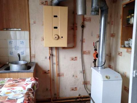 будинок за адресою Чугуїв, Червоної Калини пров. (Колгоспний)