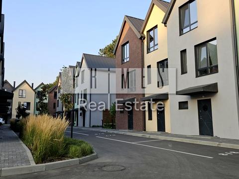 дом по адресу Мальцева ул.