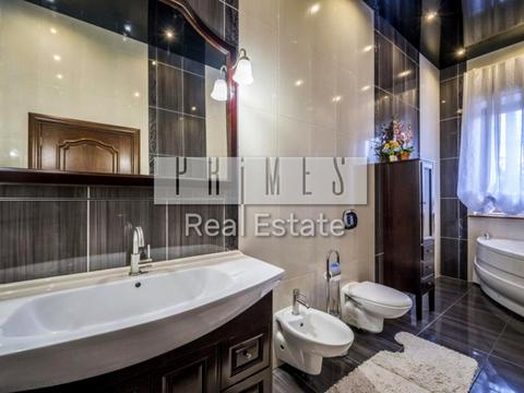 будинок за адресою Ярослава Мудрого вул.