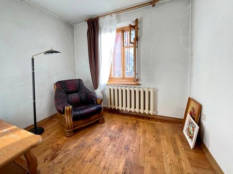 квартира за адресою Юрія Липи вул., 14
