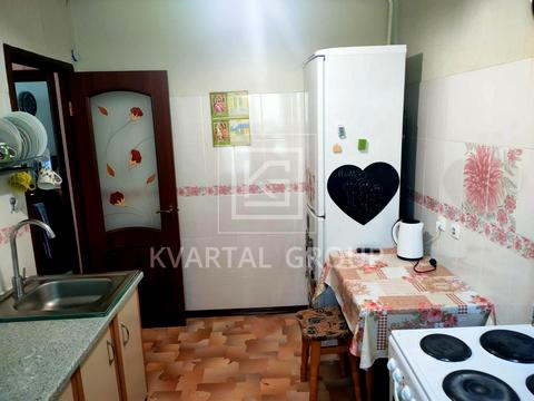 будинок за адресою відрядний