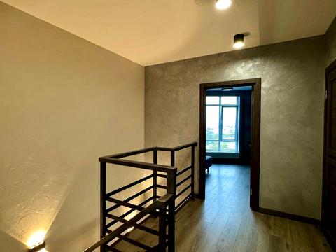 квартира за адресою Кульпарківська, 64а