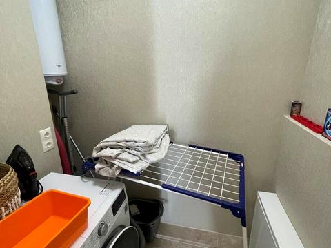 квартира по адресу Отрадная ул., 13