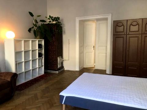 квартира по адресу Дороша ул., 9