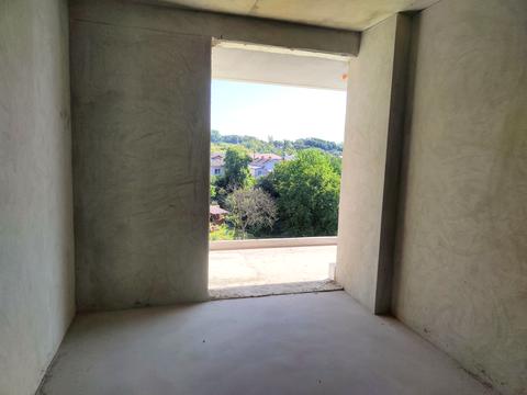 квартира за адресою Пасічна вул., 73