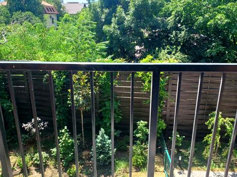 квартира по адресу Дачная ул., 28