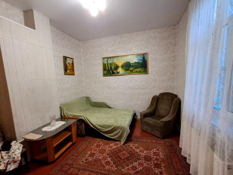 дом по адресу Юрія Вороного ул., 16