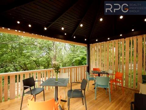 комерційна за адресою Миколи Пимоненка вул., 13