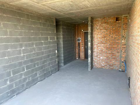 квартира по адресу Виктора Некрасова ул. (Північно-Сирецька), 6