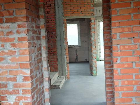 будинок за адресою Межова