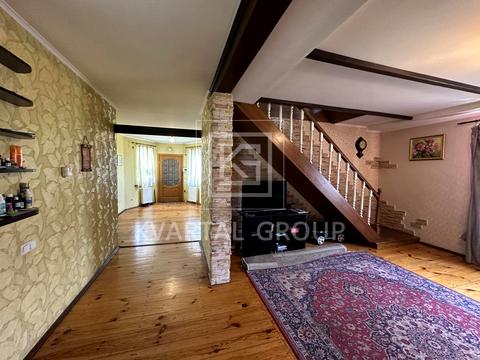 дом по адресу Жовтнева, 1