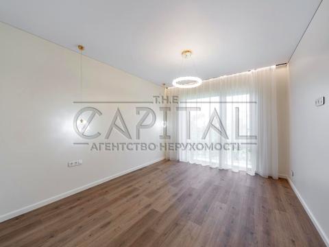 дом по адресу Центральная ул.