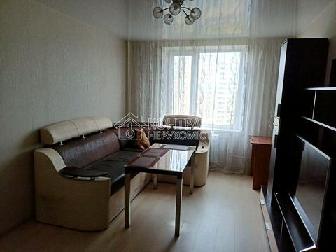 квартира по адресу Героев Труда ул., 68