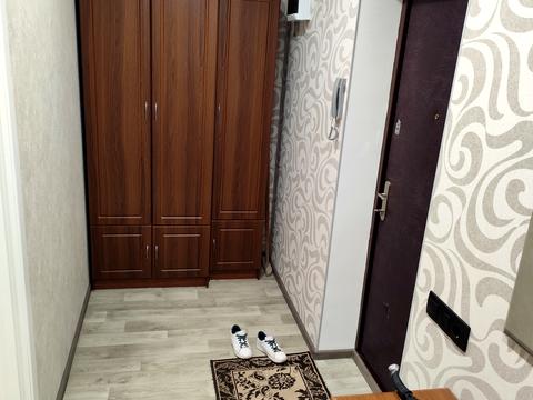 квартира за адресою Архітектора Вербицького вул., 4