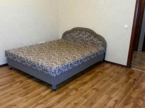 квартира за адресою Козацька вул., 114