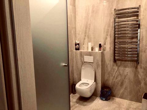 квартира по адресу Французский бульв., 85/5