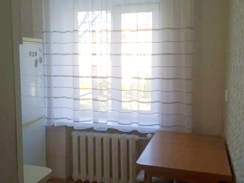 дом по адресу Берестейский просп. (Победы), 98/2