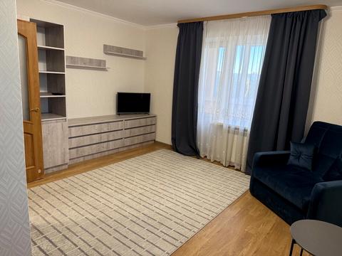 квартира за адресою Новопирогівська вул., 19