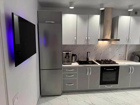 квартира по адресу Волчинецкая ул., 227