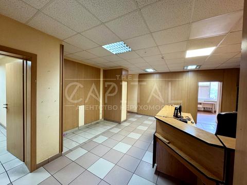 комерційна за адресою Новопечерський пров., 5