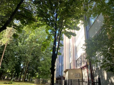 квартира за адресою Гетьмана Петра Дорошенка вул., 18б