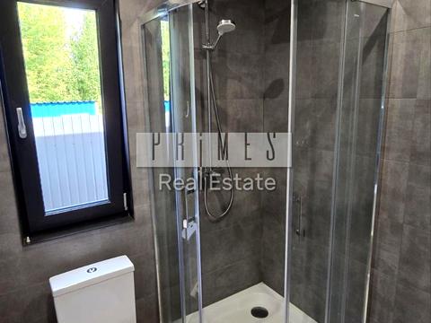 будинок за адресою Центральна вул. (Пролетарська)