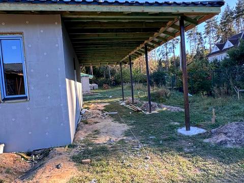 будинок за адресою Соборна