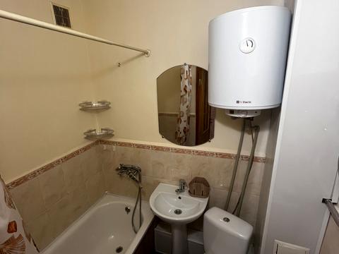квартира по адресу Квітки Цісик ул. (Гули Королёвой), 28