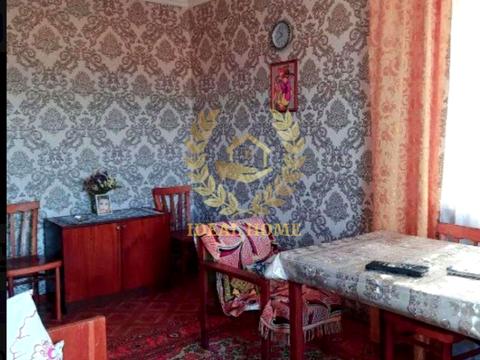 дом по адресу Незалежності 4в