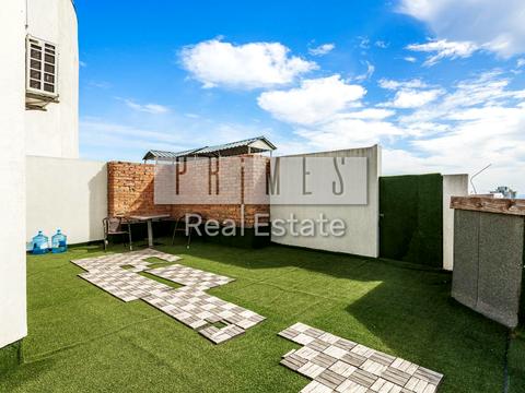 коммерческая по адресу вул, 17а