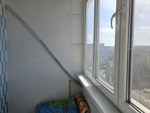 квартира по адресу Парусный пер., 1А