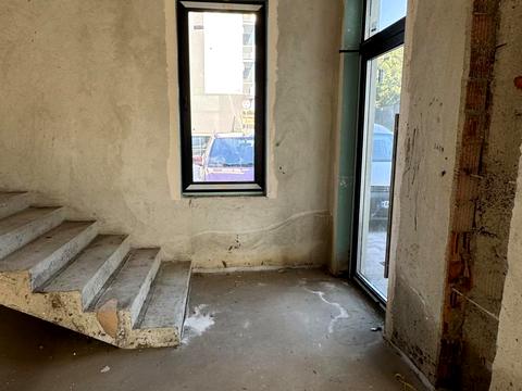 коммерческая по адресу Русская ул., 41