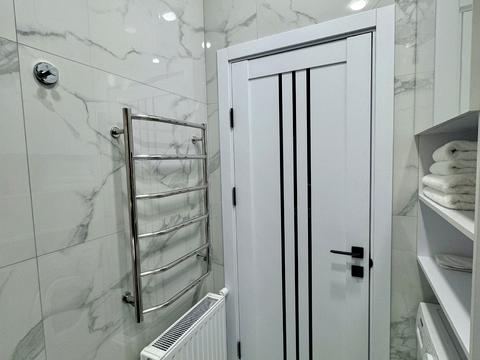 квартира за адресою Генуезька вул., 1/1