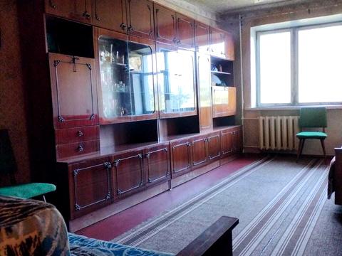 квартира по адресу Шариковая ул., 43