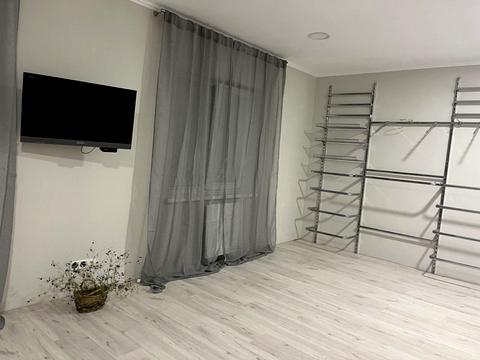 будинок за адресою 133-тя Садова вул.