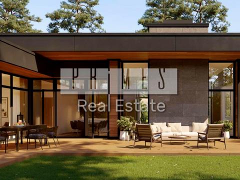 дом по адресу Лобановского ул.