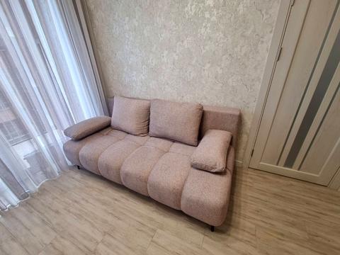 квартира по адресу Вавиловых ул., 11