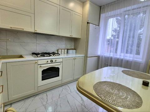 квартира за адресою Марка Вовчка вул., 14