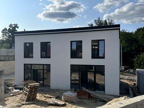 будинок за адресою Соборна вул.