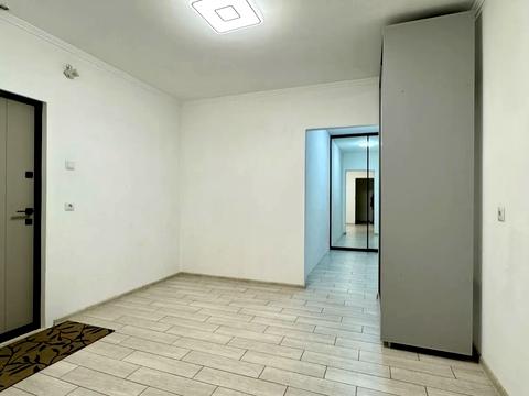 квартира за адресою Науки просп., 55-А