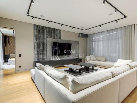 будинок за адресою Богатирська вул.