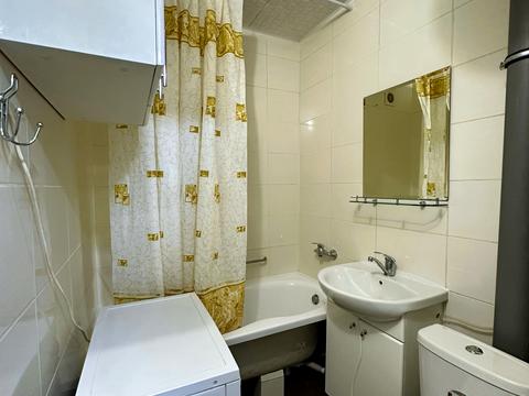 квартира по адресу Любомира Гузара просп. (Космонавта Комарова), 8