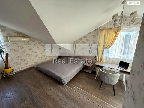 будинок за адресою Садова вул., 52