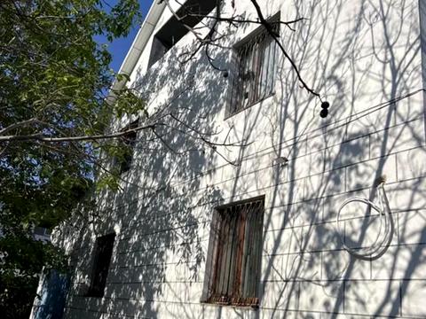 будинок за адресою Гарманная