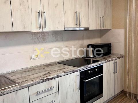 квартира за адресою Рогатинська Левада вул. (Іванівський), 12