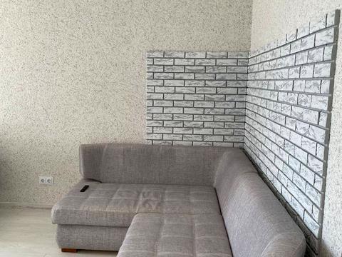 квартира по адресу Кадетский Гай ул., 10