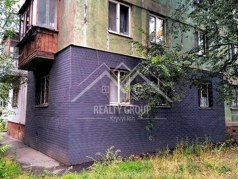 квартира по адресу Степана Тильгы ул. (Революційна), 35